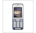 Sony Ericsson K310i