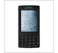 Sony Ericsson M600i