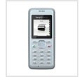 Sony Ericsson J132i