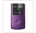 Sony Ericsson W508