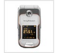 Sony Ericsson W710i