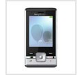 Sony Ericsson T715