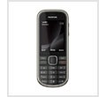 Nokia 3720 Classic