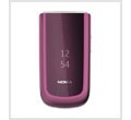 Nokia 3710 fold