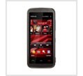 Nokia 5530 XpressMusic