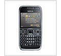 Nokia E72