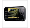 Nokia 6790 Surge