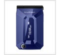 Sony Ericsson Jalou