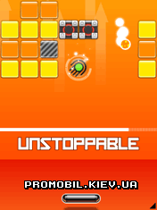 ������������� �������� 2 [Brick Breaker Revolution 2]