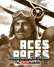 ����� ���� [Aces Races]