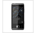 Sony Ericsson XPERIA X2