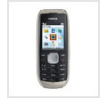 Nokia 1800