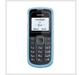 Nokia 1202