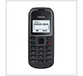 Nokia 1280