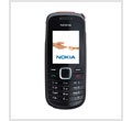 Nokia 1661