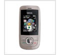 Nokia 2220 Slide