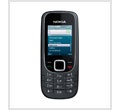 Nokia 2323 classic