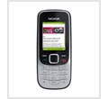 Nokia 2330 Classic