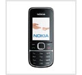 Nokia 2700 Classic