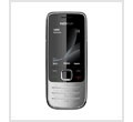 Nokia 2730 Classic