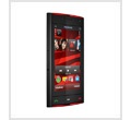 Nokia X6-00