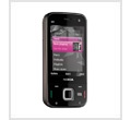 Nokia N85