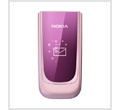 Nokia 7020