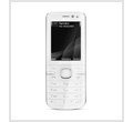 Nokia 6730 Classic