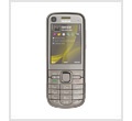 Nokia 6720 classic
