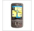 Nokia 6710 Navigator