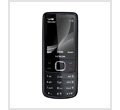 Nokia 6700 Classic