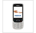 Nokia 6303 Classic