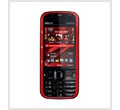 Nokia 5730 XpressMusic