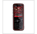 Nokia 5630 XpressMusic