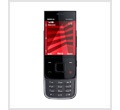 Nokia 5330 XpressMusic