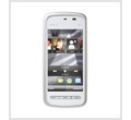 ���� � ���� �������� Nokia 5230