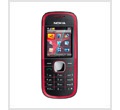 Nokia 5030 XpressRadio
