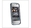 Nokia 5235