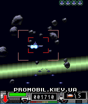 ���������� ������� 2 [Time Rider 2]