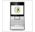 Sony Ericsson Aspen