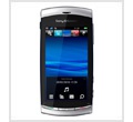 Sony Ericsson Vivaz