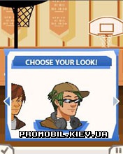 ��������� � ������ �����. 11 ����� [Surviving High School 11]