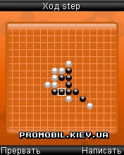 ������� java ���� 7 � 1 [Mobile Online Games]