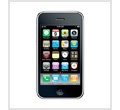 Apple iPhone 3GS
