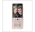 Sony Ericsson C901
