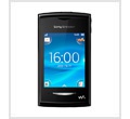 Sony Ericsson Yendo