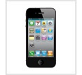 Apple iPhone 4