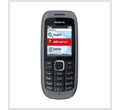 Nokia 1616