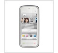 Nokia 5228