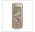 Nokia 6216 classic